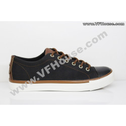 Обувки 1560-1 Black