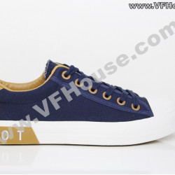 Обувки YD - 2368 Blue