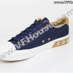 Обувки YD - 2368 Blue