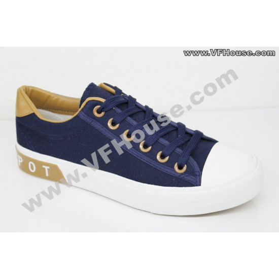 Обувки YD - 2368 Blue