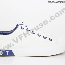 Обувки YD - 2368 White