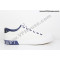 Обувки YD - 2368 White