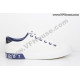 Обувки YD - 2368 White