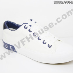 Обувки YD - 2368 White