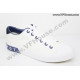 Обувки YD - 2368 White