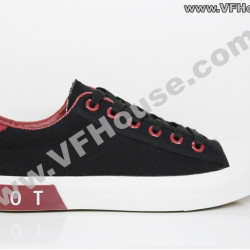 Обувки YD - 2368 Black