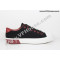Обувки YD - 2368 Black