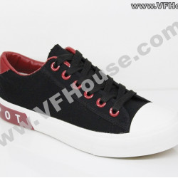 Обувки YD - 2368 Black