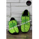 Обувки 16-KAE1003 01 Green