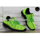 Обувки 16-KAE1003 01 Green