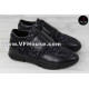 Обувки 16-CS1003 02 Black