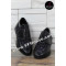 Обувки 16-CS1003 02 Black