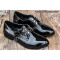Обувки 15-46180 Black
