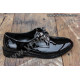 Обувки 15-46180 Black