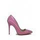 Обувки 9090 Pink