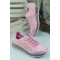Маратонки V502 Pink