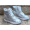 Кецове AL010 Silver