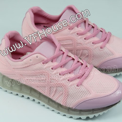 Маратонки V502 Pink