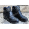 Кецове 8086-1 Black