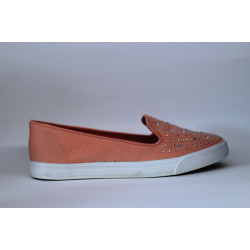 Гуменки 1125 Pink