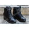 Кецове AL011 Black