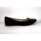 Балерини /Бабети/ 6002 Black
