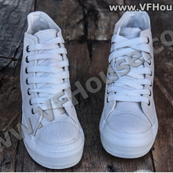 Кецове R81 White