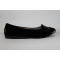 Балерини /Бабети/ 6003 Black