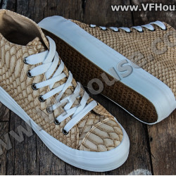Кецове R81 Beige