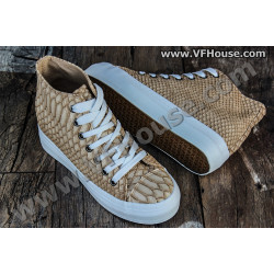 Кецове R81 Beige