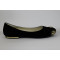 Балерини /Бабети/ 6004 Black