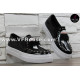 Обувки 16-SF2803 03 Black