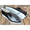 Обувки 2502-0002 Black