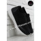 Дамски маратонки 16-IT2803 771-2A Black