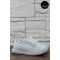 Дамски маратонки 16-IT2803 2069 White