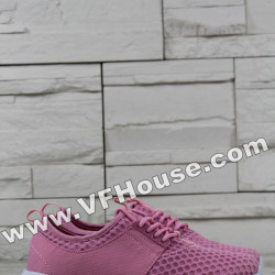 Дамски маратонки 16-IT2803 2069 Pink