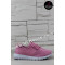 Дамски маратонки 16-IT2803 2069 Pink