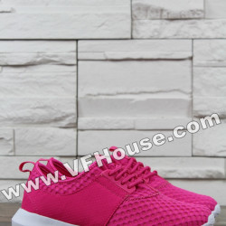 Дамски маратонки 16-IT2803 2069 Fushia