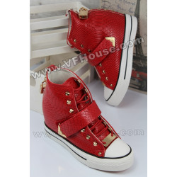 Кецове 2376 Red