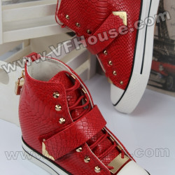 Кецове 2376 Red