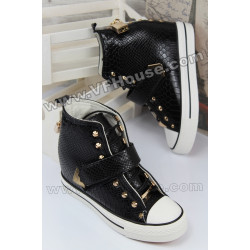 Кецове 2376 Black