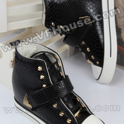 Кецове 2376 Black