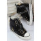 Кецове 2376 Black