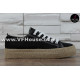 Обувки 16-IT2803 115-5A Black