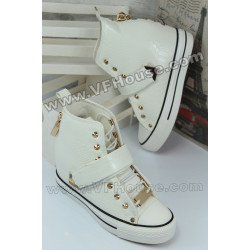 Кецове 2376 White