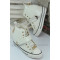 Кецове 2376 White