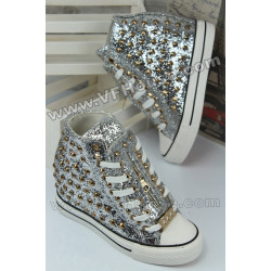 Кецове 2359 Silver