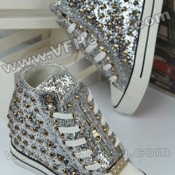 Кецове 2359 Silver