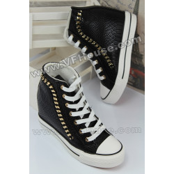 Кецове 2361 Black