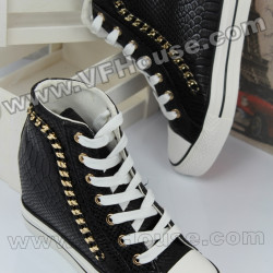 Кецове 2361 Black